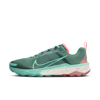 W shops nike air zoom terra kiger 4